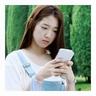 best online sports gambling sites mobil spilleautomater Cho Seung-hee kesepian dan kesepian slot gta777